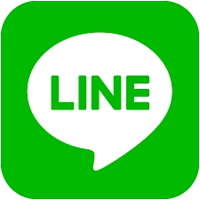 LINE