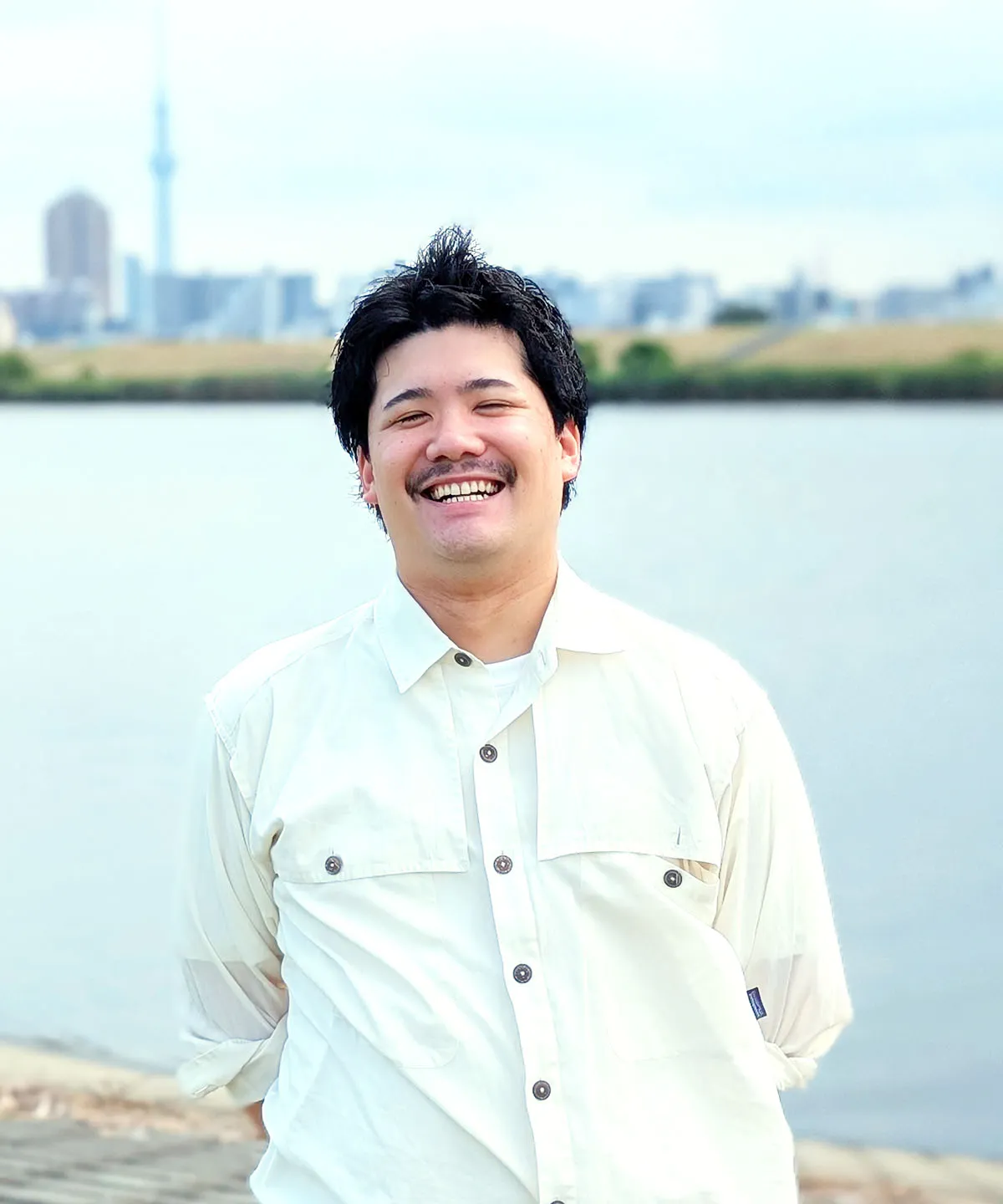 土屋 優太